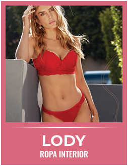 Catalogo discount lody 2021